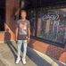 Darrell Woodson III - Facebook