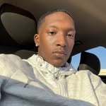 Darrell Woodson III - @dwoodz3 - Instagram