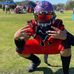 Darryl Woodson - Facebook