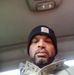 Daryl Woodson - Facebook