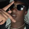 Dw3 - @darrellwoodson - TikTok