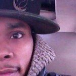 PdandRita BalderasWoodson - @darrellwoodson - Instagram