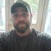 Darrel J Workman - Facebook