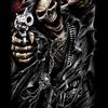 Darrell_93 - @darrell_workman93 - TikTok