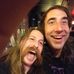 Darrell Szarka Workman - Facebook