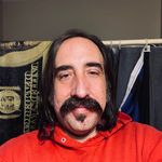 Darrell Szarka Workman - @darrellszarkaworkman - Instagram