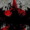 Darrell_workman93 - @darrell_workman1993 - TikTok
