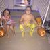 Darrell Workman - Facebook