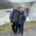 Darrell Workman - Facebook