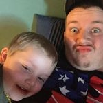 Darrell Workman - @workmandarrell - Instagram