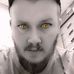 Darrell Workman - Facebook