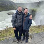 Darrell Workman - @dworkman0323 - Instagram