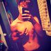 Daryl Workman - Facebook