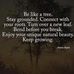 Dariel Worrell - Facebook