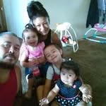 Darrell N Vanessa Worrell - @darrellnvanessaworrell - Instagram