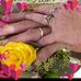 Darrell Thyng Worrell - Facebook