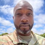 Darrell Worrell - @da_wiseone25 - Instagram