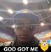 Darrell Worrell - Facebook