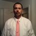 Darrell Worrell - Facebook