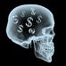 Darrell Worrell - Facebook