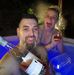 Daryl Worrell - Facebook