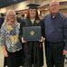 Daryl Worrell - Facebook