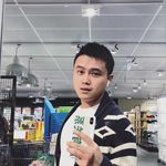 Abel Luii - @da.rrenabel - Instagram