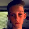 Daren Abel - @daren.abel - TikTok