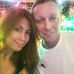 Darren Abel - Facebook