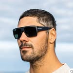 Darren abel - @darrenabel1 - Instagram