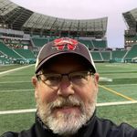 Darren Abel - @coachdarrenabel - Instagram