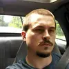 Darren Abel - @darrenabel7 - TikTok