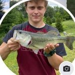 Darren Abel - @darren.abel15 - Instagram