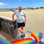 Darren Abel - @darrenabel - Instagram