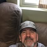 Darren Abel - @buckslayer65 - Instagram