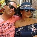 Darren Abela - @darren.abela.3 - Instagram