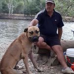 Darren Abell - @darren.abell69 - Instagram
