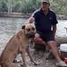 Darren Abell - Facebook