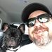 Darren Abell - Facebook