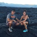 Darren Abellera - @darrenabellera - Instagram