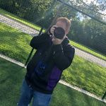 Darren Abels - @darrenabels - Instagram