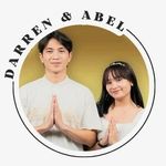 darren and abel fanbase resmi indonesia - @darren_abel.indonesia - Instagram