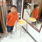 Darren - @darren_abelano - Instagram