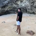 Darren Gil Quitalib Abel - @rengiljames - Instagram