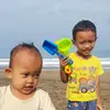 DarrenAbel - @darren_abel - TikTok