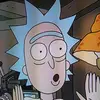 darrenabel - @rickandmortyclan58744 - TikTok