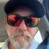 DFH71 - @darrenhabel - TikTok
