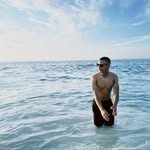 ABRAHAMS - @_darrenabrahams_ - Instagram