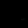 D - @darren.abraham1 - TikTok