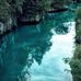 Daren Abraham - Facebook
